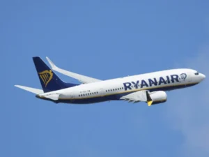 voos baratos europa ryanair promocao relampago 15 euros