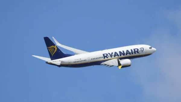 voos baratos europa ryanair promocao relampago 15 euros