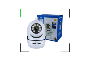 Melhores Câmeras Yoosee Wi-Fi em Oferta