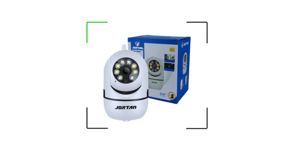 Melhores Câmeras Yoosee Wi-Fi em Oferta