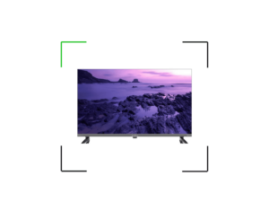 Smart TVs em oferta hoje: TCL QLED 40" sai por R$ 1.379 e Britânia Roku 43" por R$ 1.175