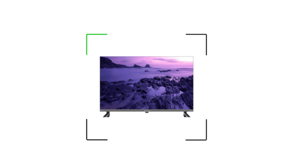 Smart TVs em oferta hoje: TCL QLED 40" sai por R$ 1.379 e Britânia Roku 43" por R$ 1.175