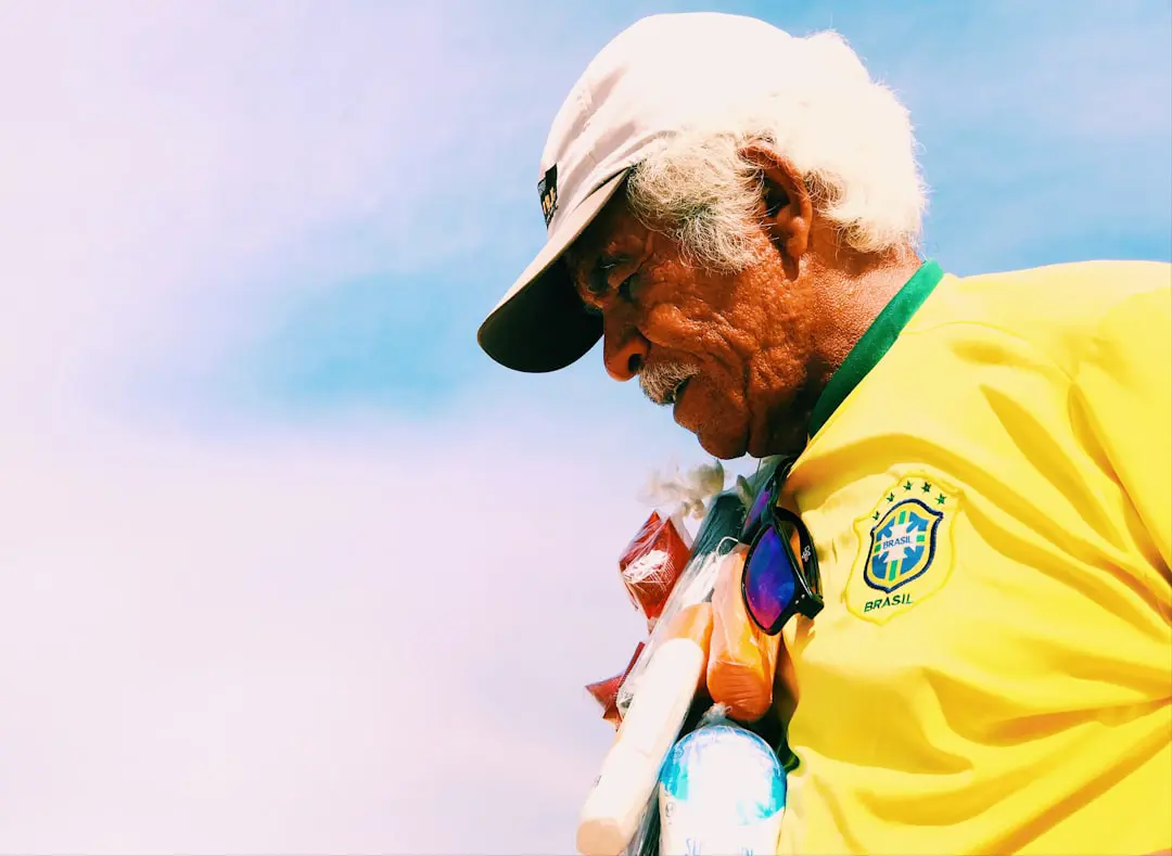 Jogadores do Brasil no álbum da Copa 2026 e o impacto da convocação de 18 de maio — Álbum Copa 2026