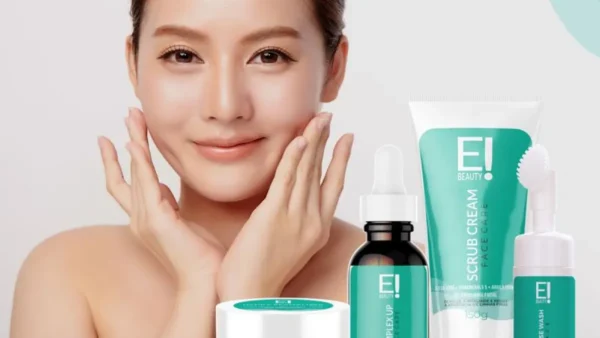 Beleza e cuidados: 5 produtos mais vendidos na Amazon Brasil 2026 (cabelo, pele, body)