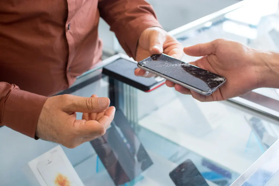 Os 10 celulares bons e baratos ranqueados por perfil de uso — Top celulares com
