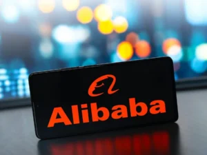 Como comprar no Alibaba em 2026: passo a passo da nossa redação, cuidados com o exportador e taxas de importação
