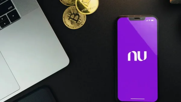 Como comprar Bitcoin na Nubank em 2026: passo a passo, valor mínimo, taxas e parceria com Mercado Bitcoin