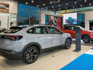 Como Comprar Carro Sem Entrada em 2026: Bancos, Taxas, Score e Calcular Parcela Mensal