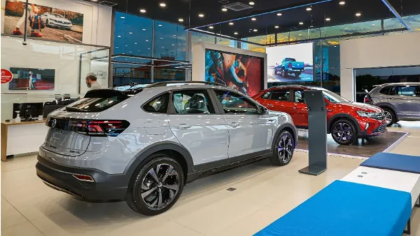 Como Comprar Carro Sem Entrada em 2026: Bancos, Taxas, Score e Calcular Parcela Mensal