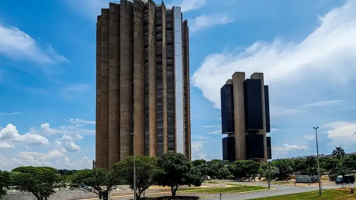 Casa pela Caixa — vista 2