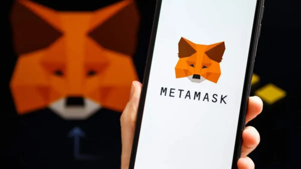 Como comprar Ethereum na MetaMask em 2026: do Pix à wallet em 15 minutos sem custódia centralizada