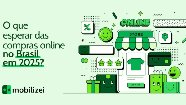 Como comprar online em 2026: 6 guias completos da nossa redação (moedas TikTok, internet TIM, Vivo, passagem, Alibaba e TikTok Shop)