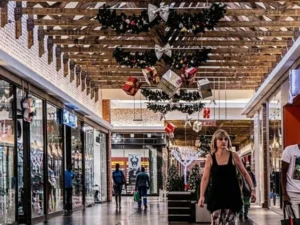 Como Comprar no Paraguai e Receber no Brasil em 2026: Cota, Impostos, Restrições e Entrega Segura
