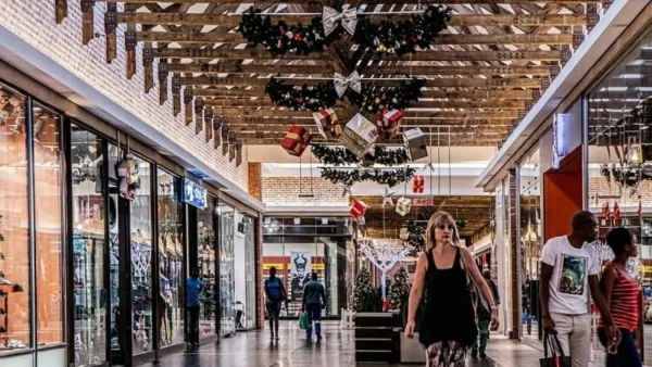 Como Comprar no Paraguai e Receber no Brasil em 2026: Cota, Impostos, Restrições e Entrega Segura