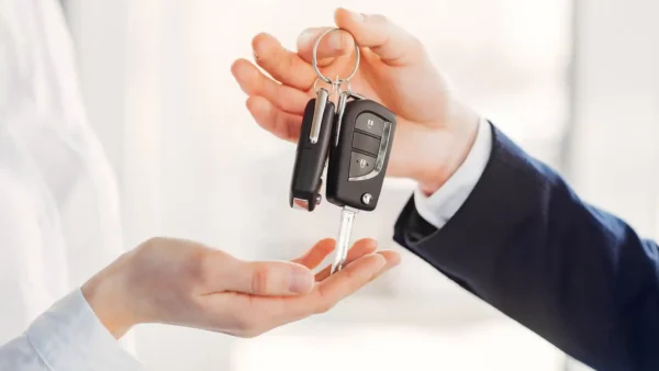 como comprar um carro: guia completo com planejamento e documentação 2026