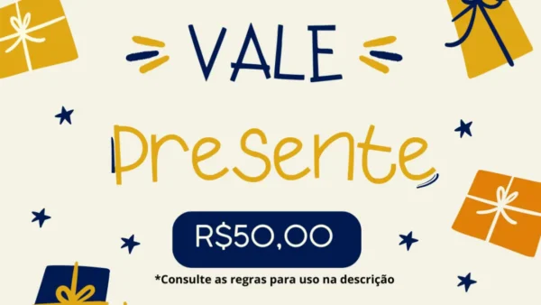 Como Comprar Vale-Presente Amazon em 2026: Valores, Modalidades, Como Enviar e Resgatar