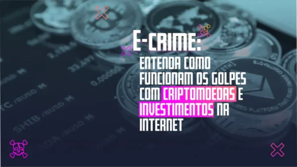 Comprar criptomoedas é seguro em 2026? Os 5 riscos reais e como proteger o seu aporte