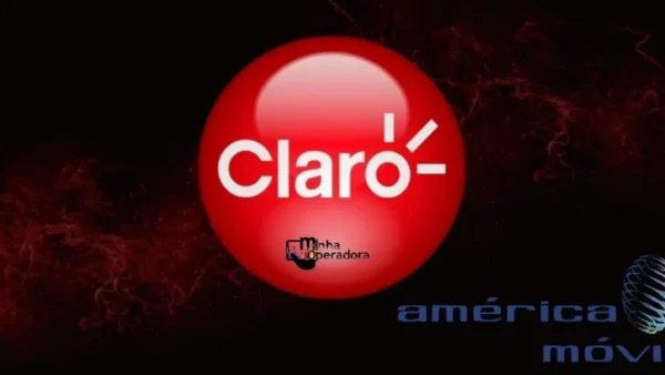 Como comprar eSIM Claro em 2026: passo a passo, ativação pelo Minha Claro Residencial e compatibilidade
