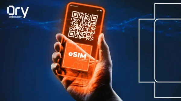 Como comprar eSIM em 2026: o que é, vantagens, compatibilidade e operadoras Brasil
