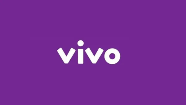 Como comprar eSIM Vivo em 2026: passo a passo, ativação pelo Meu Vivo e compatibilidade