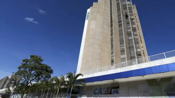 Financiamento de apartamento em São Paulo em 2026: Caixa, Banco do Brasil e Itaú comparados
