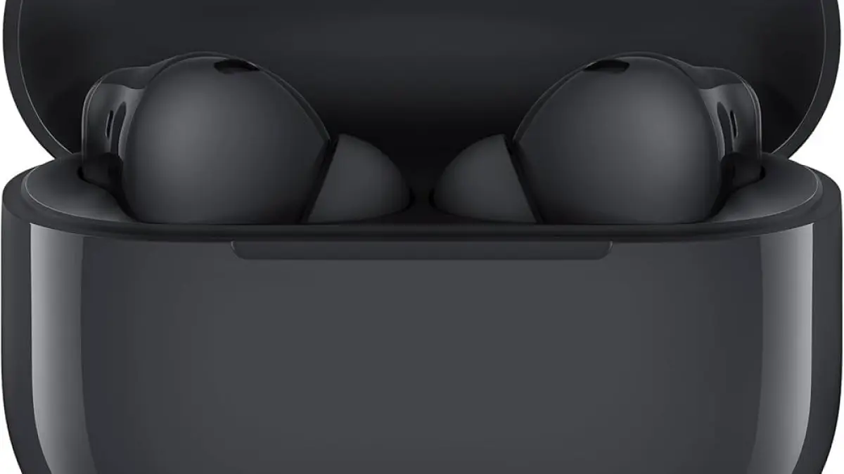 Huawei FreeBuds SE 4 ANC — vista 1