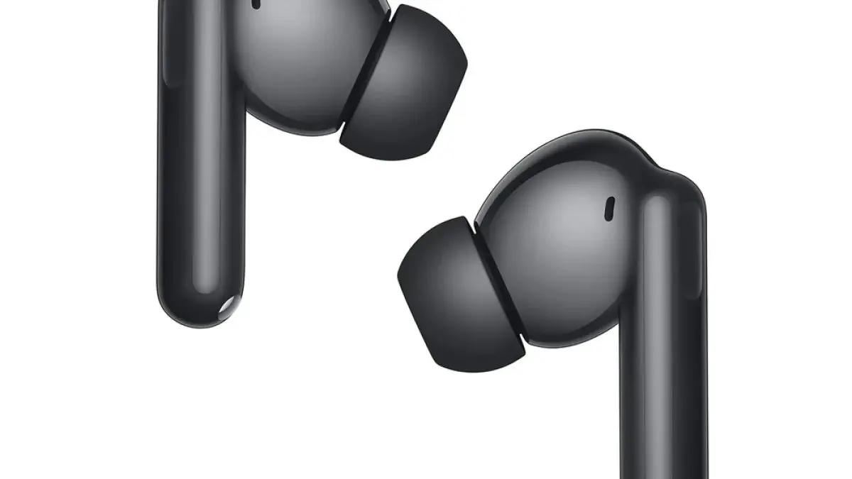 Huawei FreeBuds SE 4 ANC — vista 2