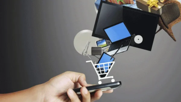 Como comprar online em 2026: 5 guias práticos para evitar golpe e pagar menos