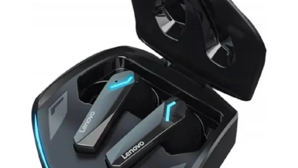 Lenovo GM2 Pro