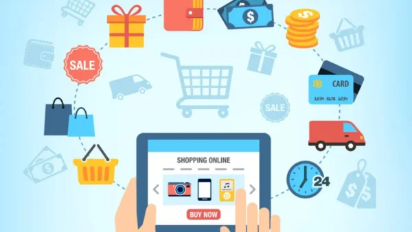 Mais vendidos da Amazon Brasil em 2026: 15 produtos populares para casa, eletrônicos, beleza e esporte
