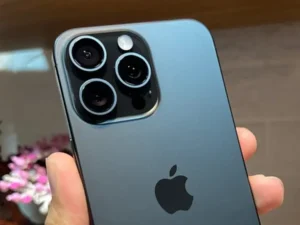 Melhores Celulares Premium 2026 (Acima de R$ 4.000): Review Comparativo iPhone 17 Pro, iPhone 16 Pro Max, iPhone 15 e Mais da Amazon Brasil