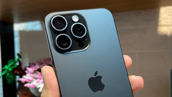 Melhores Celulares Premium 2026 (Acima de R$ 4.000): Review Comparativo iPhone 17 Pro, iPhone 16 Pro Max, iPhone 15 e Mais da Amazon Brasil