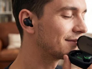 Melhores Fones Bluetooth TWS até R$ 300 em 2026: Review Comparativo dos 6 Top — Soundcore, QCY, Xiaomi, JBL e Anker