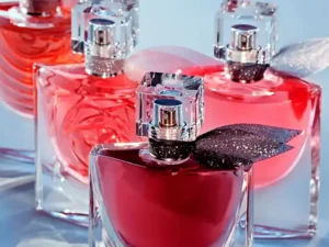 Melhores Perfumes Femininos 2026: Review Comparativo dos 6 Top da Amazon Brasil — De R$ 259 (I Love Love) a R$ 719 (La Vie Est Belle)