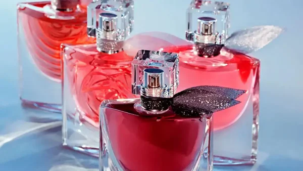 Melhores Perfumes Femininos 2026: Review Comparativo dos 6 Top da Amazon Brasil — De R$ 259 (I Love Love) a R$ 719 (La Vie Est Belle)