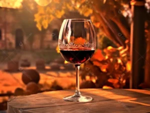 Melhores Vinhos 2026 na Amazon Brasil: Review Comparativo dos 6 Top — Tinto Brasileiro, Português, Chileno e Argentino