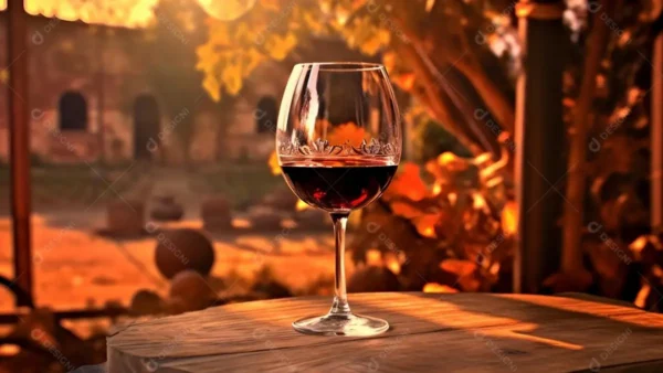 Melhores Vinhos 2026 na Amazon Brasil: Review Comparativo dos 6 Top — Tinto Brasileiro, Português, Chileno e Argentino