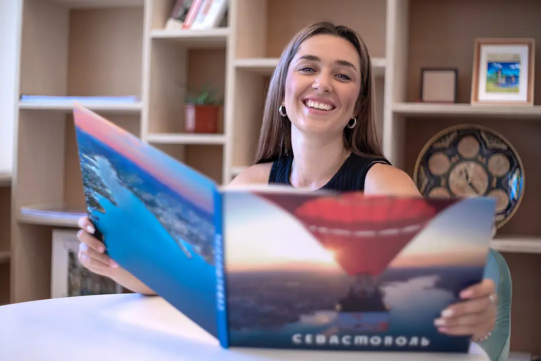 Loja física vs. Online para o álbum da Copa 2026: onde o custo-benefício é melhor? — Preços álbum Copa