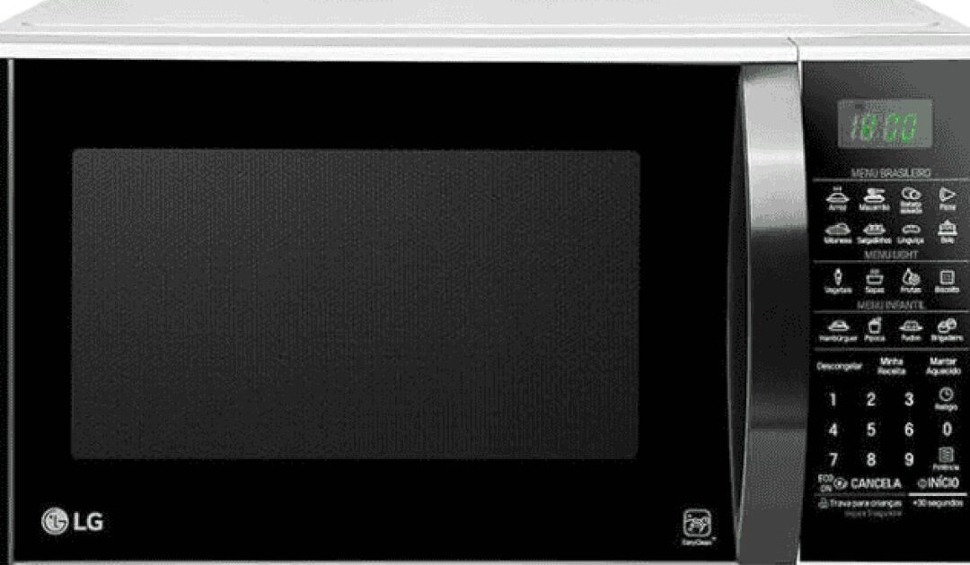 Panelas de pressão elétricas em oferta: Electrolux Rita Lobo R$ 272,90 e Mondial PE-40 R$ 349,79