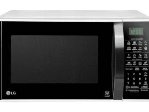 Panelas de pressão elétricas em oferta: Electrolux Rita Lobo R$ 272,90 e Mondial PE-40 R$ 349,79
