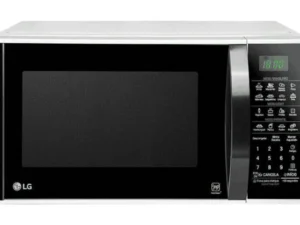 Panelas de pressão elétricas em oferta: Electrolux Rita Lobo R$ 272,90 e Mondial PE-40 R$ 349,79