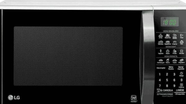 Panelas de pressão elétricas em oferta: Electrolux Rita Lobo R$ 272,90 e Mondial PE-40 R$ 349,79