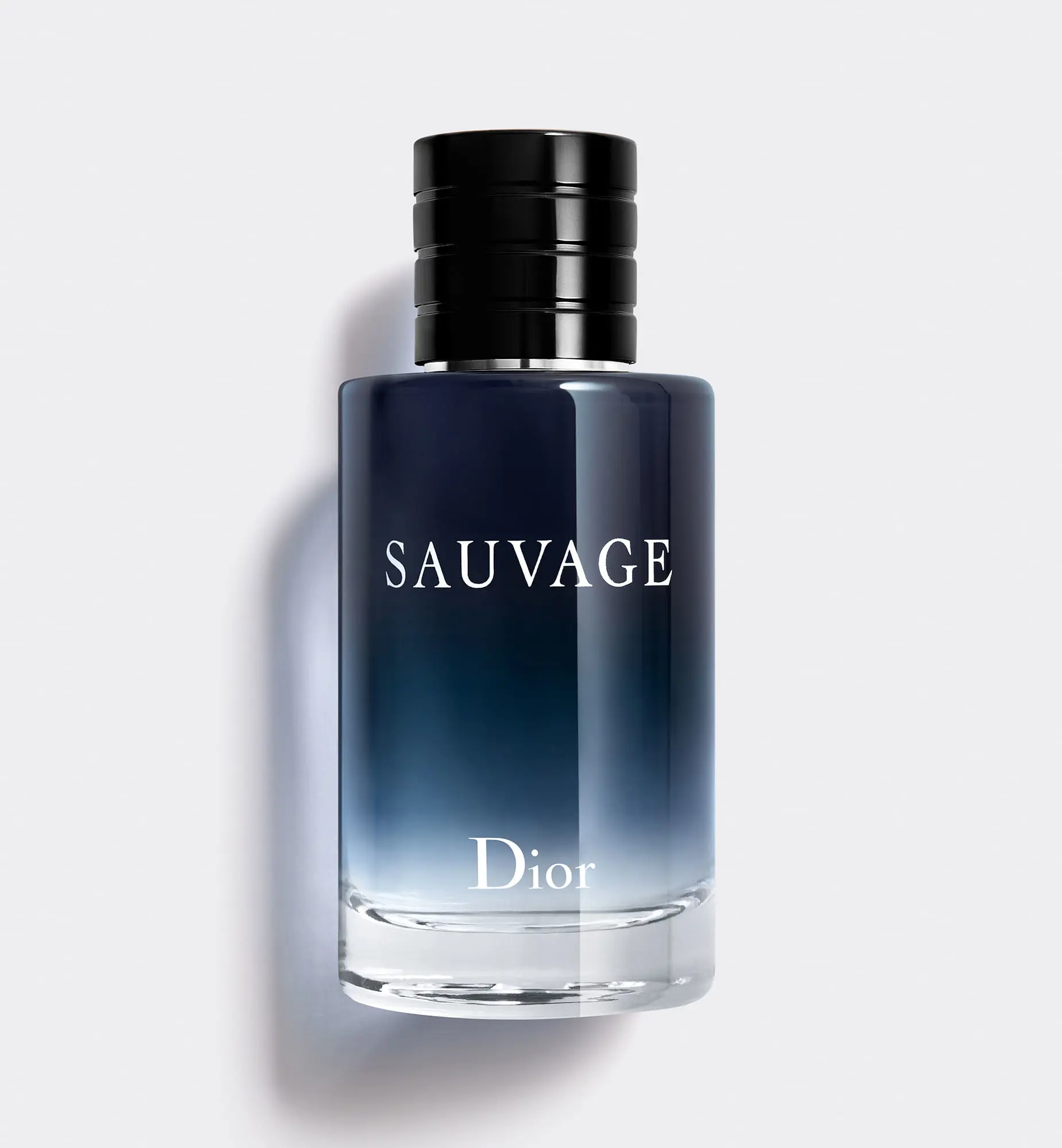 Melhores Perfumes Masculinos 2026: Review Comparativo dos 6 Top da Amazon Brasil — De R$ 96 (Nautica Voyage) a R$ 729 (Dior Sauvage) 7 Dior Sauvage EDT — frasco
