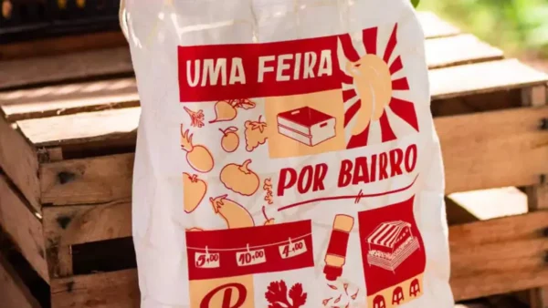 Como Comprar 2026