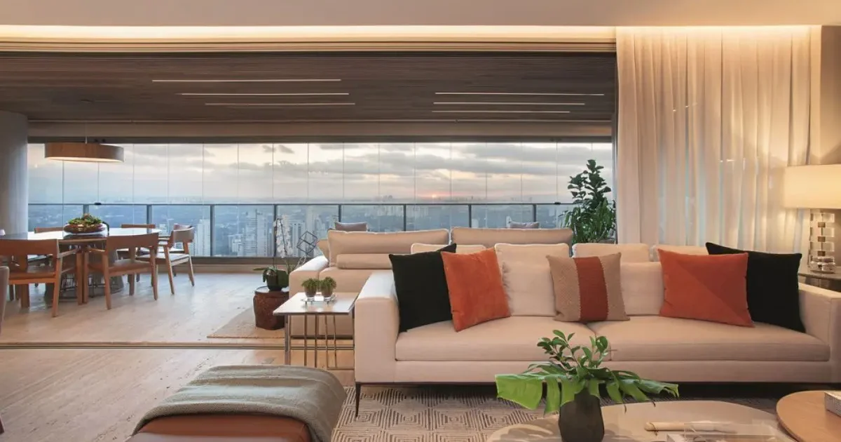 Como comprar apartamento em São Paulo em 2026: guia completo de bairros, preços, financiamento e ITBI