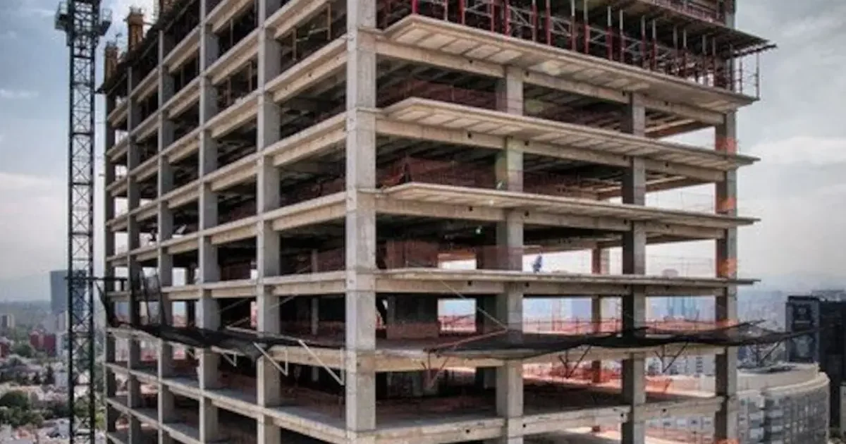 Apartamento na planta vs pronto em São Paulo 2026: qual escolher, vantagens, prazo e preço