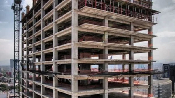 Apartamento na planta vs pronto em São Paulo 2026: qual escolher, vantagens, prazo e preço