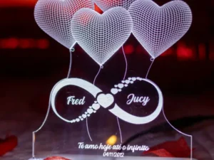Presentes criativos de Dia dos Namorados 2026: ideias originais para fugir do óbvio