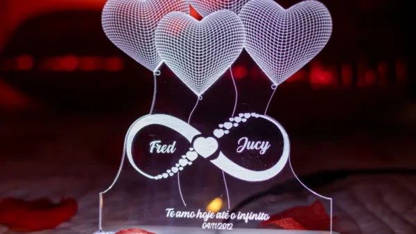 Presentes criativos de Dia dos Namorados 2026: ideias originais para fugir do óbvio