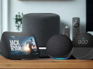 Presentes de Dia dos Namorados 2026: 7 ideias tech para surpreender (e acertar) sem gastar à toa